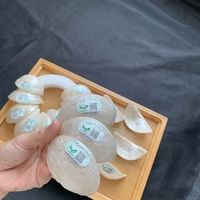 高端滋补送礼｜真正拿得出手的安心臻礼🎁
