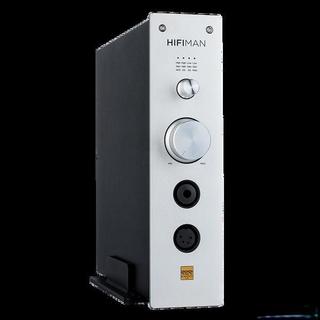 2k档位R2R解码耳放怎么选？聊聊HIFIMAN EF500值不值