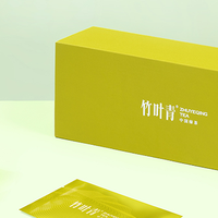 一杯好绿茶的“产品力清单”:2026年从品种、工艺到风味的品质