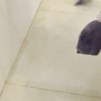 2026年昆明真皮沙发清洗全攻略，这些秘诀你知道几个？