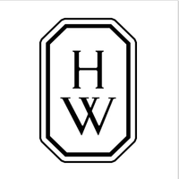 当钻石遇见匠心：Harry Winston如何定义一条值得传世的钻石手链