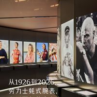 花20%-40%溢价买官方认证值不值?2026二手劳力士避坑指南
