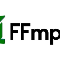 FFmpeg 9.0 正式发布：代号“Lei”致敬中国开发者雷霄骅