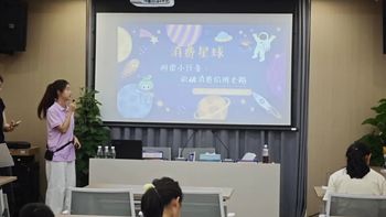 盲盒平均坑走4427元有人亏30万，2026年别再被概率游戏收割