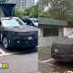 2026车圈最绝博弈：小米拿帐篷当饵，享界却真把它做出来了