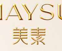 美素双仓次抛精华,解锁30+肌肤淡斑美白与抗老抚纹护理