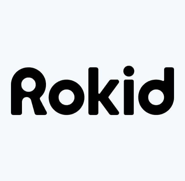 从AI眼镜到空间计算，乐奇Rokid的产品路线如何展开