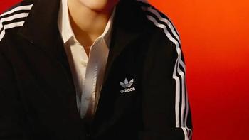 阿迪达斯24小时闪电签约中国女篮00后队长，800万代言+专属签名鞋背后