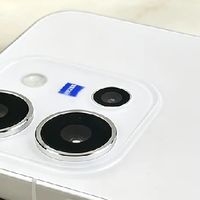 谁懂啊!四千档vivo X300 E:7200mAh+4K Live,学生党闭眼冲?