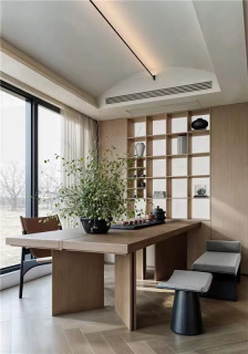 三百块让出租屋变“家”的小小心机