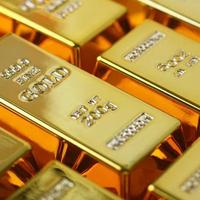 金价重返900元,回收价也破900,品牌金饰每克差价超300