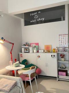 老房软装改造，提升居住舒适度