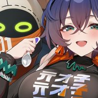 别被“日产✈️杯”光环迷眼,/papakey/yokubou/coc/早不是当年