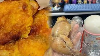 盒马轻食热量差3倍！营养师教你挑饱腹又不胖的正餐替代