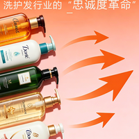 用了30年的舒肤佳香皂，今天被扒得明明白白