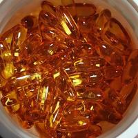 吃他汀到底要不要补辅酶Q10？7项研究数据说清楚，有人确实白花钱