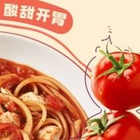 三养食品“弹谷灵感私厨”上线，居家创意料理有了新选择