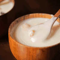 发酵食品红黑榜：酸奶泡菜能救命，火腿腊肉酒要命