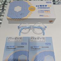 新乐学星趣控小乐圆怎么选？核心差异一张图说清