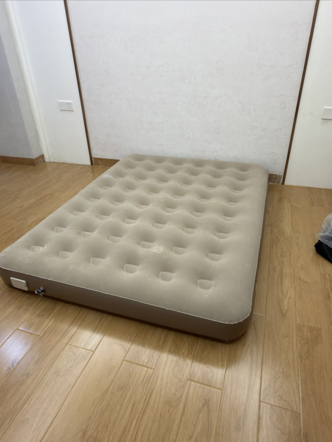 牧高笛帐篷