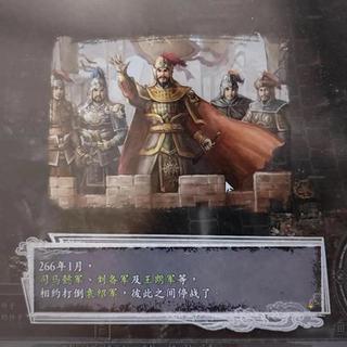 一款20年前的老游戏，玩家用MOD让它多活了20年