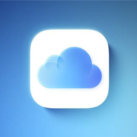 苹果iCloud+隐私功能存重大漏洞：泄露用户真实IP与DNS信息
