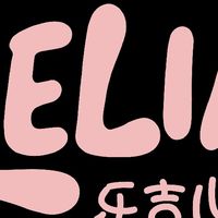 包包挂件毛绒款买不对=积灰!三步教你挑到天天想带的