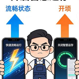 8300mAh+IP69K，1500元内最强续航机皇？荣耀X70深度体验告诉你值不值