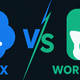 2026 AI Agent 入门怎么选？Codex 与 WorkBuddy 深度对比