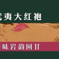 2026年天然萃取无糖茶推荐:可口可乐淳茶舍冷萃系列无糖茶