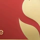 升级等于阉割?小米等品牌将搭载阉割版骁龙8E5