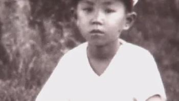 画给“废物小孩”的蓝胖子：藤子·F·不二雄用哆啦A梦回应自己的童年