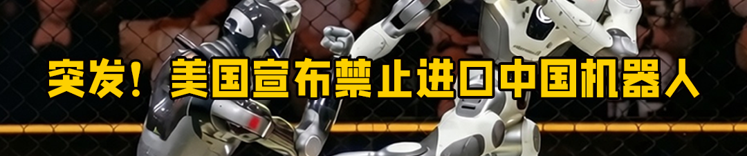 含糖碳酸饮料,大势已去