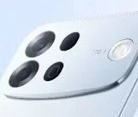 易资讯|荣耀Robot Phone配置曝光，一加16电池快充配置现身…