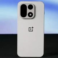易资讯|疑似一加16外观信息曝光，荣耀Robot Phone影像配置揭晓