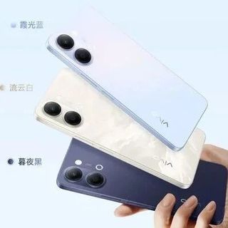 易资讯|Robot Phone首日预约量公布，疑似小米18系列新机配置曝光…