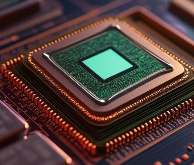 5000元装3A主机被存储涨价背刺？2026实战方案省出显卡钱