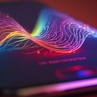 孩子改个手机时间,游戏限制就废了?实测5款管控APP谁更靠谱