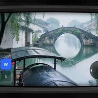 建模不再难!AI工具10秒出图,但这几个坑不避开等于白花钱