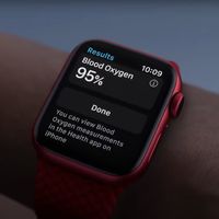 美版Apple Watch血氧功能废了？一条讲清楚你的表到底怎么了