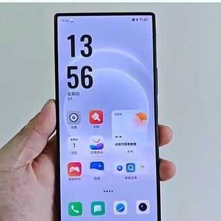 700-1500元买骁龙8 Gen2！跑分130万+二手旗舰，这价格还能再战三年