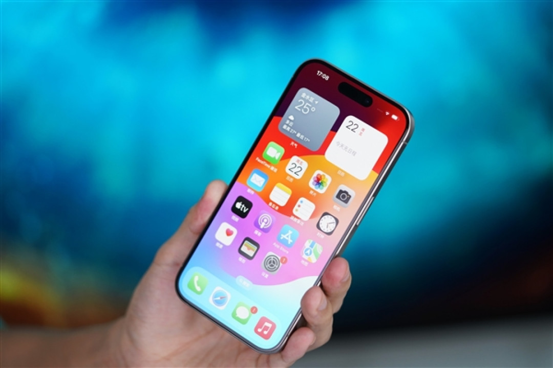10亿美元A20订单无法封装!苹果紧急抢购内存:短缺到iPhone 18 、Ultra折叠屏量产遇到挑战