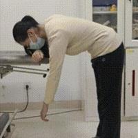 甩胳膊爬墙越练越糟:协和医院告诉你肩袖损伤的正确康复节奏
