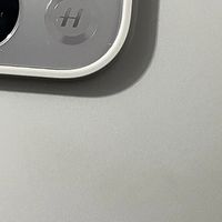 OPPO Find X9 Pro：哈苏2亿长焦镜头