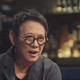 江湖自有归处！《给爸爸的信》31年后，李连杰谢苗于荣光相聚