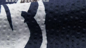初秋松弛感天花板！江南布衣女童A型衬衣太耐看了🤍
