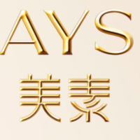 持证美白次抛精华推荐!美素双仓次抛,淡斑抗老拿捏熟龄肌需求