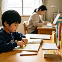 花大钱买书是冤大头！免费图书馆借阅攻略，省下几千阅读效果翻倍