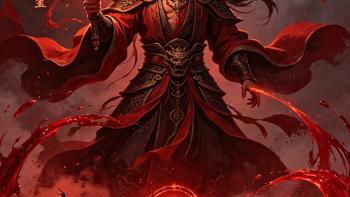 韩立不是灵界第一？看完战力分析才发现，排行的真相太残酷了