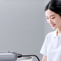 立秋养生正当时，马德保康家用智能护理仪从容应对换季不适
